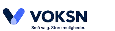 VOKSN